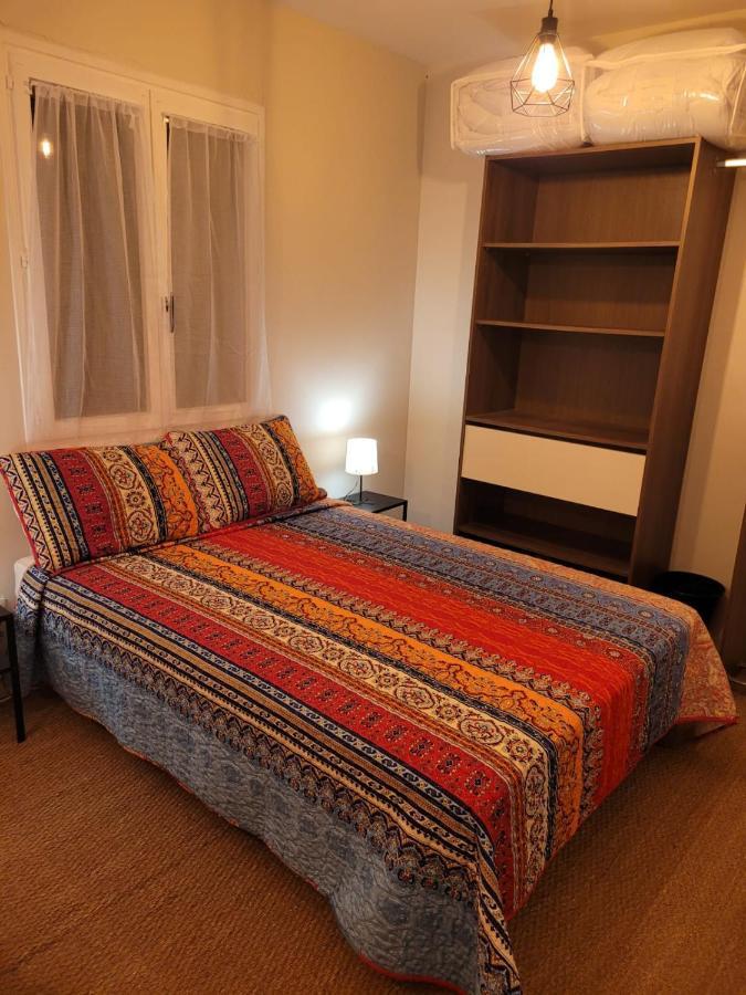 Maison T3 Avec Jardin * La Crau